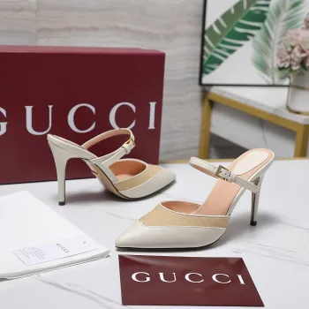 Louis Vuitton Shoes for Womens Louis Vuitton Sandals #A64328