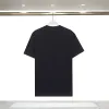 Dsq*2 T-Shirts for Men T-Shirts #A36622