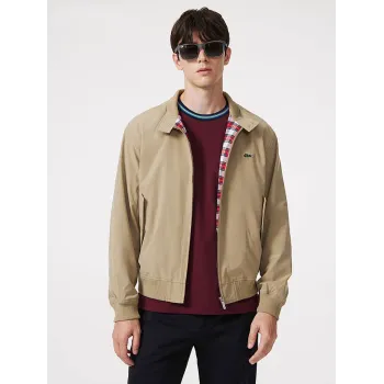 LACOSTE Jackets for men #A59156