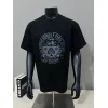 Balenciaga T-shirts for Men #A63809