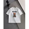 Moschino T-Shirts #A64831