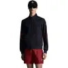 Moncler Jackets for Men #A51143