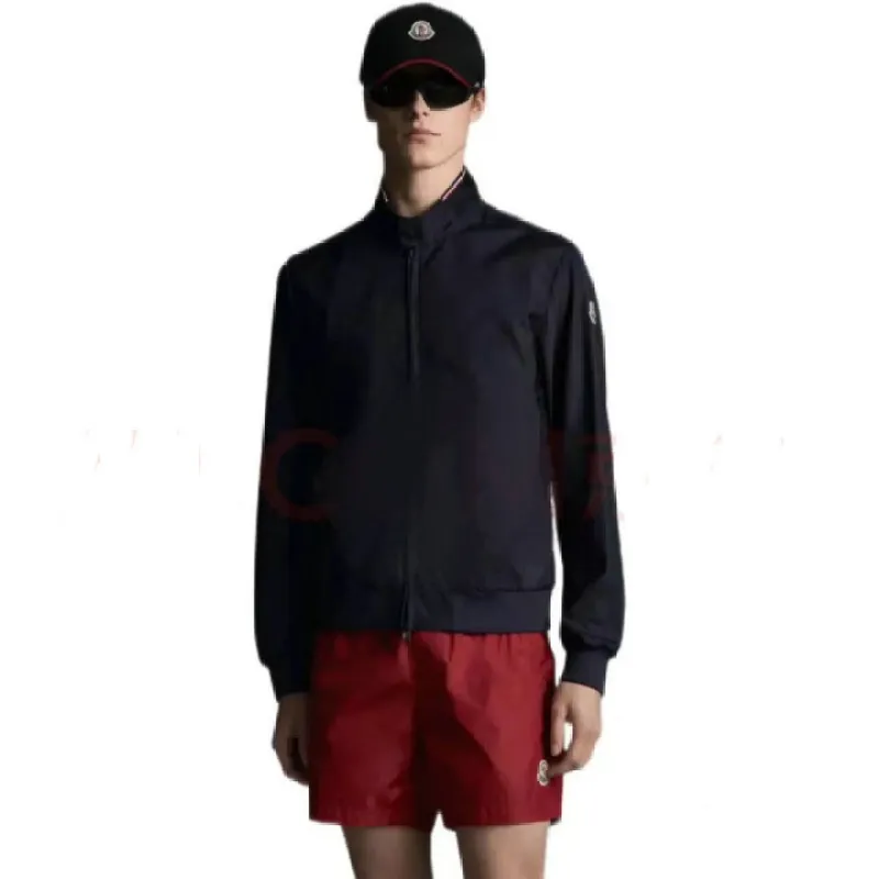 Moncler Jackets for Men #A51143