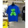 Bottega Veneta T-Shirts #A63375 Bottega Veneta T-Shirts #A63375