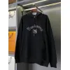 Burberry Hoodies for Men #A58497