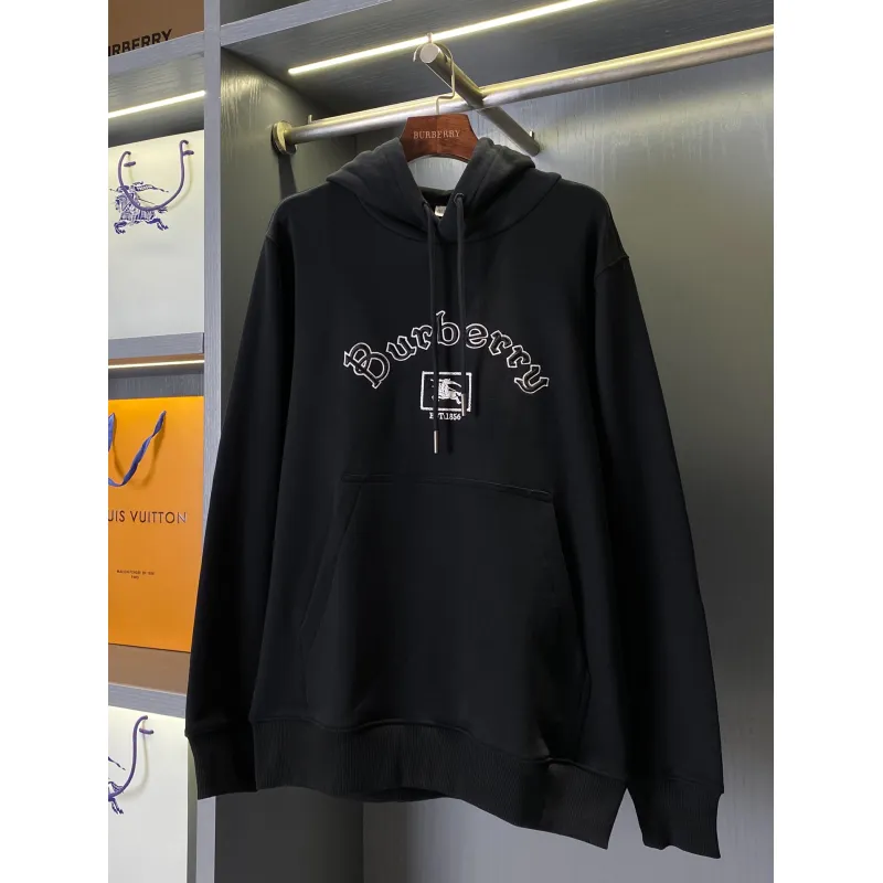 Burberry Hoodies for Men #A58497