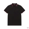 Gucci T-shirts for Gucci Polo Shirts #A64937