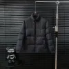 Prada Coats/Down Jackets for MEN #A59076