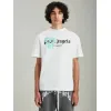 palm angels T-Shirts for MEN EUR Sizes #999928944