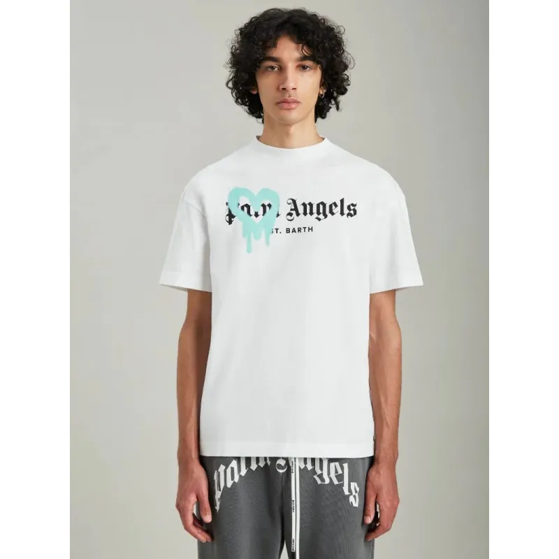 palm angels T-Shirts for MEN EUR Sizes #999928944