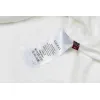 Gucci T-shirts for Gucci Polo Shirts #A64482 Gucci T-shirts for Gucci Polo Shirts #A64482