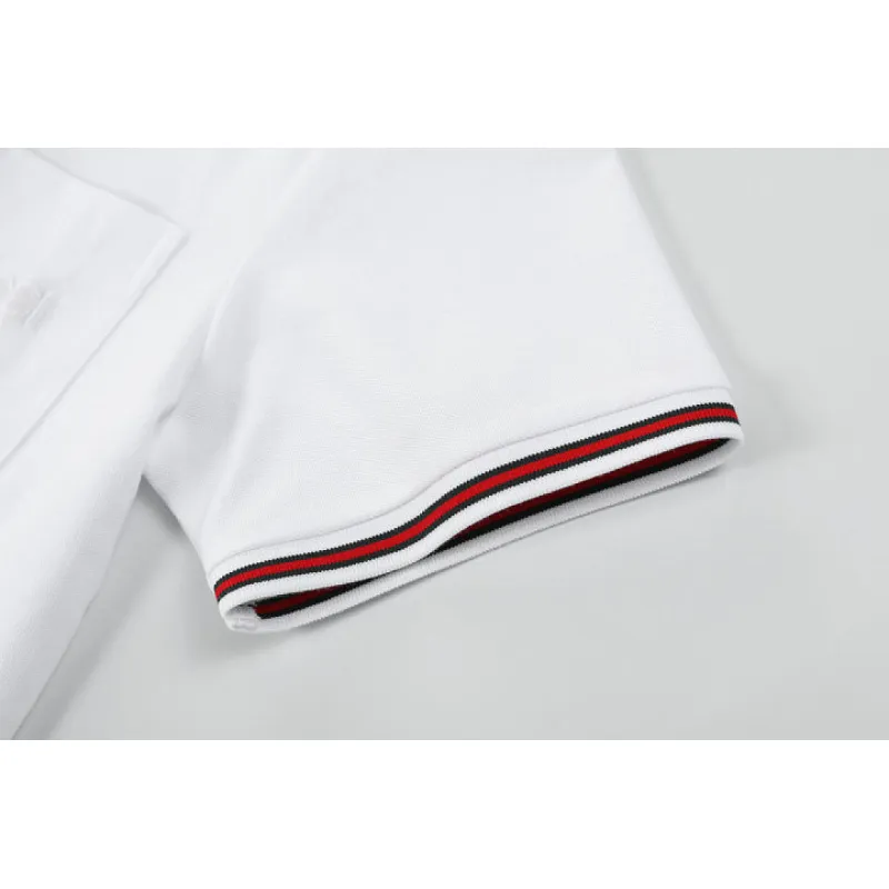 Gucci T-shirts for Gucci Polo Shirts #A64469 Gucci T-shirts for Gucci Polo Shirts #A64469