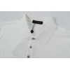 Gucci T-shirts for Gucci Polo Shirts #A64474 Gucci T-shirts for Gucci Polo Shirts #A64474
