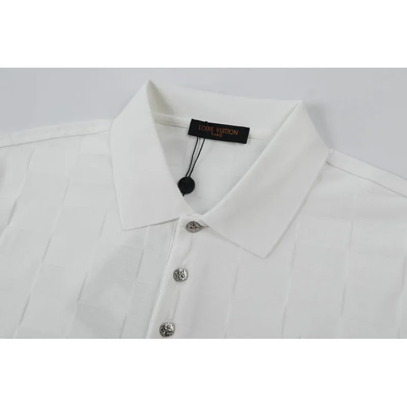 Gucci T-shirts for Gucci Polo Shirts #A64474 Gucci T-shirts for Gucci Polo Shirts #A64474