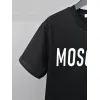 Moschino T-Shirts #A35975