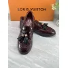 Louis Vuitton Shoes for Womens Louis Vuitton Flats #A58675
