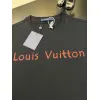 Louis Vuitton T-Shirts for AAAA Louis Vuitton T-Shirts #A33558