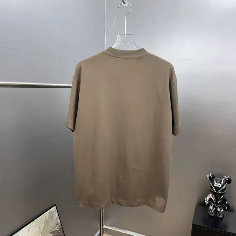 YSL T-Shirts for MEN #A63001