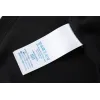Louis Vuitton T-Shirts for Men Polo Shirts #A62668