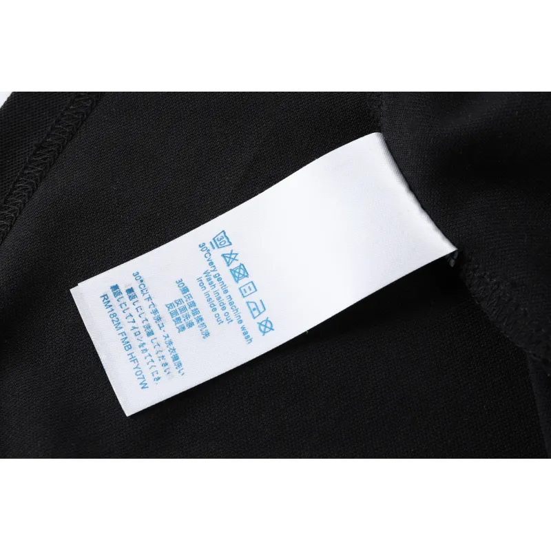 Louis Vuitton T-Shirts for Men Polo Shirts #A62668