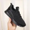 2021 Louis Vuitton Shoes for Men Womens Louis Vuitton Sneakers #99116239