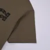 Gucci T-shirts for Gucci Mens AAA T-shirts #A61261