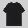 Moschino T-Shirts #A63687