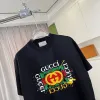 Gucci T-shirts for Gucci Mens AAA T-shirts #A61758