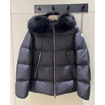 2025 Moncler Coats/Down Jackets for women #A58653