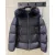 2025 Moncler Coats/Down Jackets for women #A58653