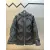 Fendi Coats/Down Jackets #A58434