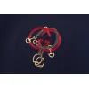Gucci T-shirts for Gucci Polo Shirts #A64471