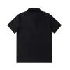 Louis Vuitton T-Shirts for Men Polo Shirts #A62599