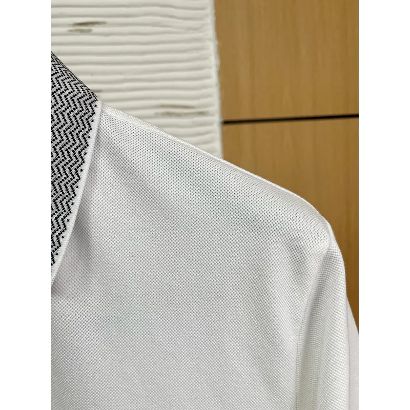 Arm*ni T-Shirts for Arm*ni polo T-shirts for  man #A50176