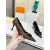 Louis Vuitton Shoes for Womens Louis Vuitton Pumps #A26869