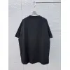 Gucci T-shirts for Gucci Mens AAA T-shirts #A63017 Gucci T-shirts for Gucci Mens AAA T-shirts #A63017