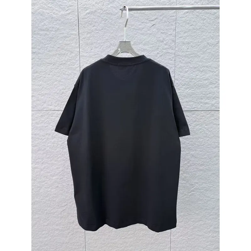 Gucci T-shirts for Gucci Mens AAA T-shirts #A63017 Gucci T-shirts for Gucci Mens AAA T-shirts #A63017