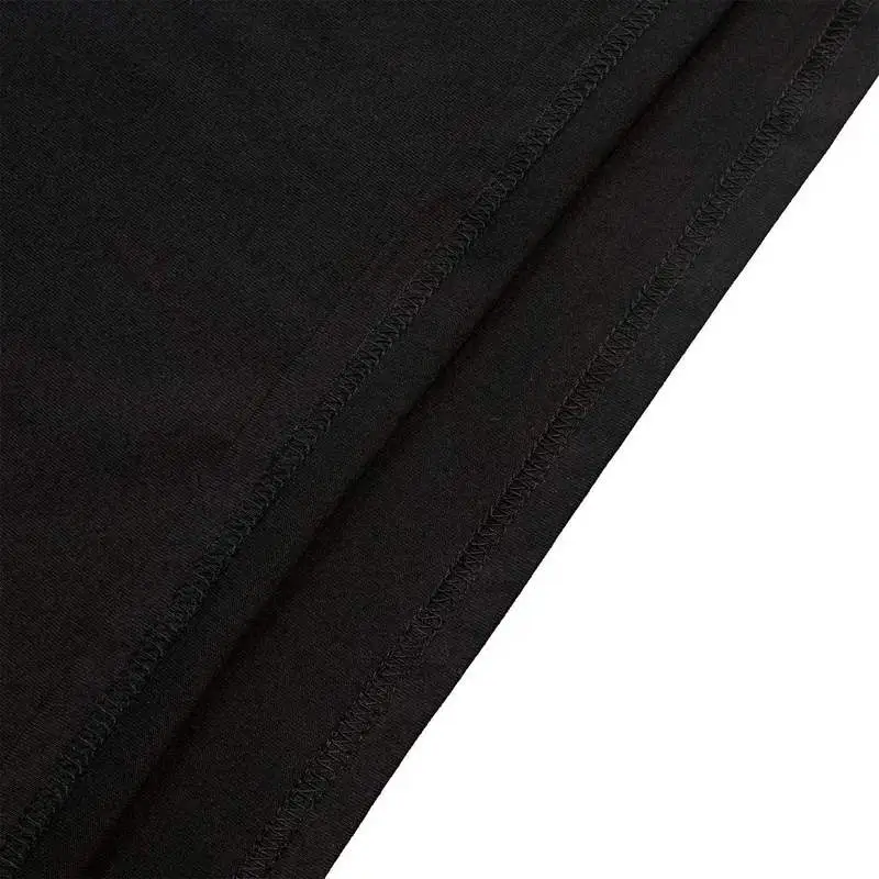 palm angels T-Shirts for MEN Over size#999920302