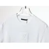Louis Vuitton T-Shirts for AAAA Louis Vuitton T-Shirts EUR size #999920524