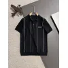 Arm*ni T-Shirts for MEN Pure cotton, good texture #A49355