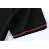 Gucci T-shirts for Gucci Polo Shirts #A64474 Gucci T-shirts for Gucci Polo Shirts #A64474