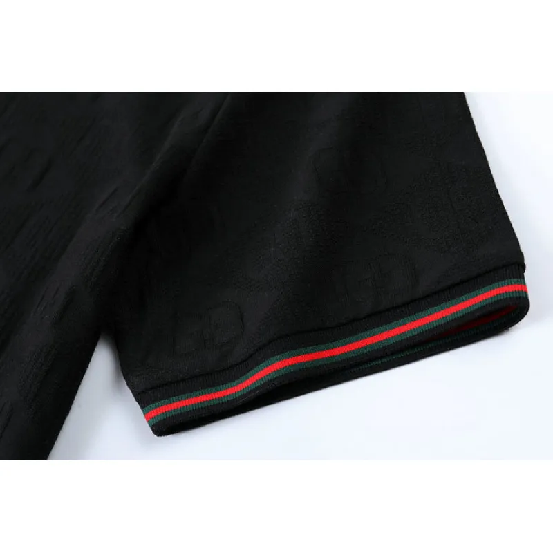 Gucci T-shirts for Gucci Polo Shirts #A64474 Gucci T-shirts for Gucci Polo Shirts #A64474