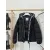 Moncler Coats New down jacket  size 1-5  #999925339