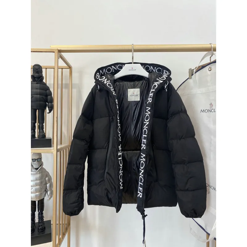 Moncler Coats New down jacket size 1-5 #999925339 Moncler Coats New down jacket size 1-5 #999925339