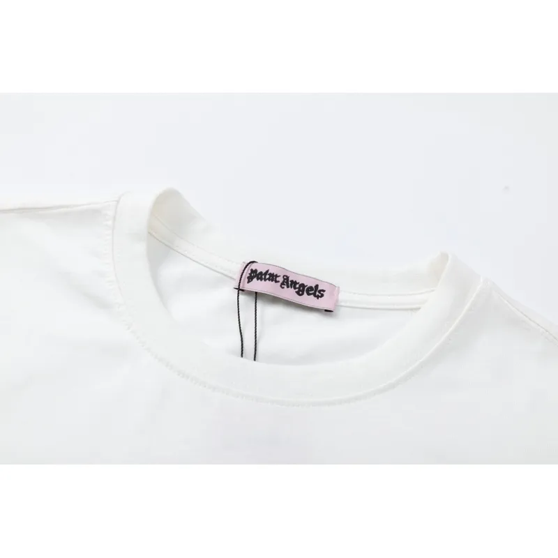 palm angels T-Shirts for MEN #A23942