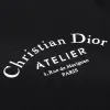 Christian D-ior T-shirts ATELIER #99116691
