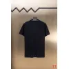 Gucci T-shirts for Gucci Polo Shirts #A64940