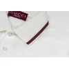Gucci T-shirts for Gucci Polo Shirts #A64482 Gucci T-shirts for Gucci Polo Shirts #A64482