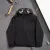 Burberry Jackets for Men #A61102