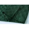 Louis Vuitton T-Shirts for Men Polo Shirts #A62586